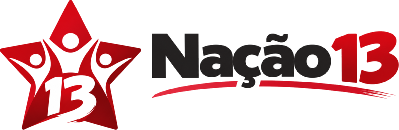 Nação 13