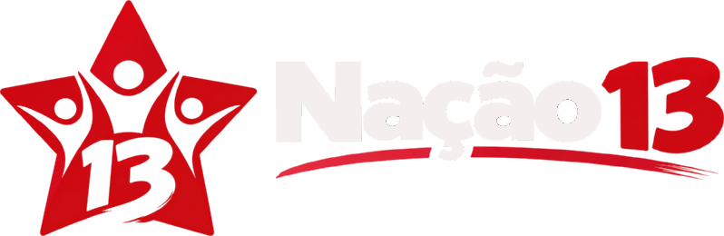 Nação 13